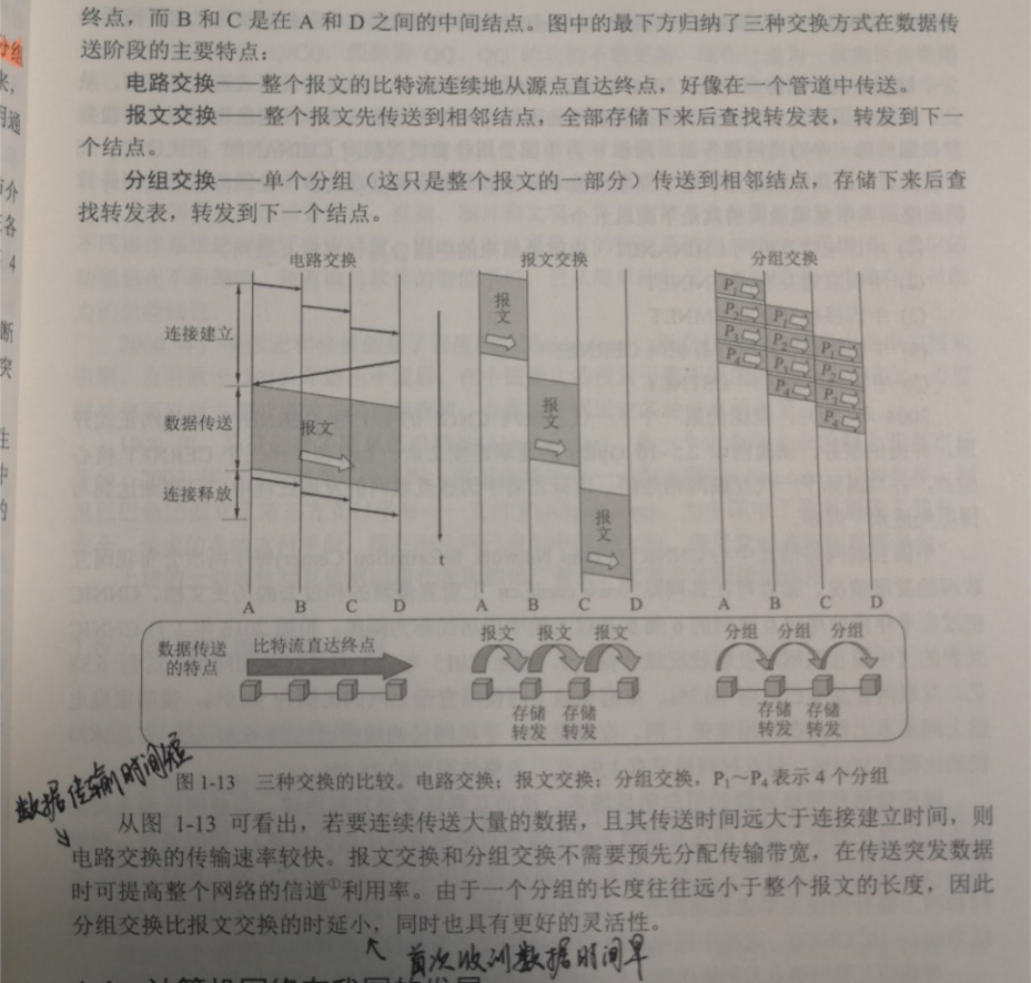 image-20200526193011677