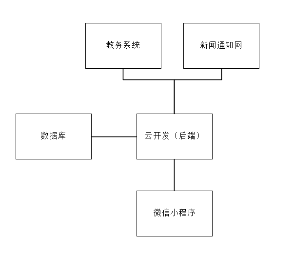 image-20200904231348892