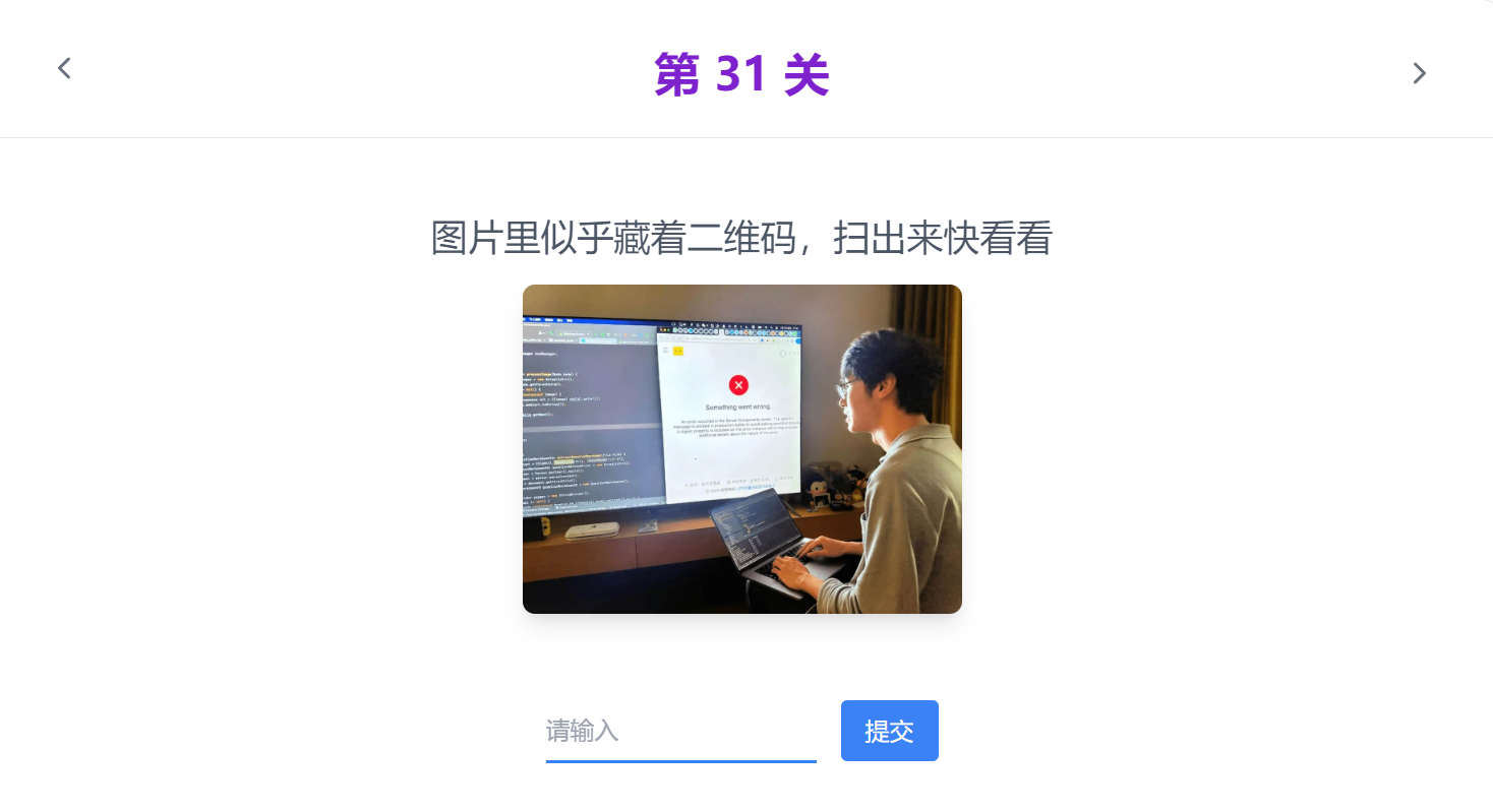 BNh4btqlBoXa2BxG5VbceCclnOg