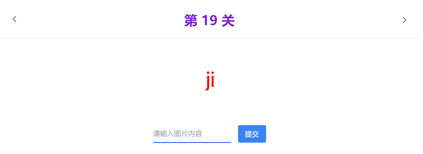 BQBWbwwLRoh296xDfU2cxFX1noc