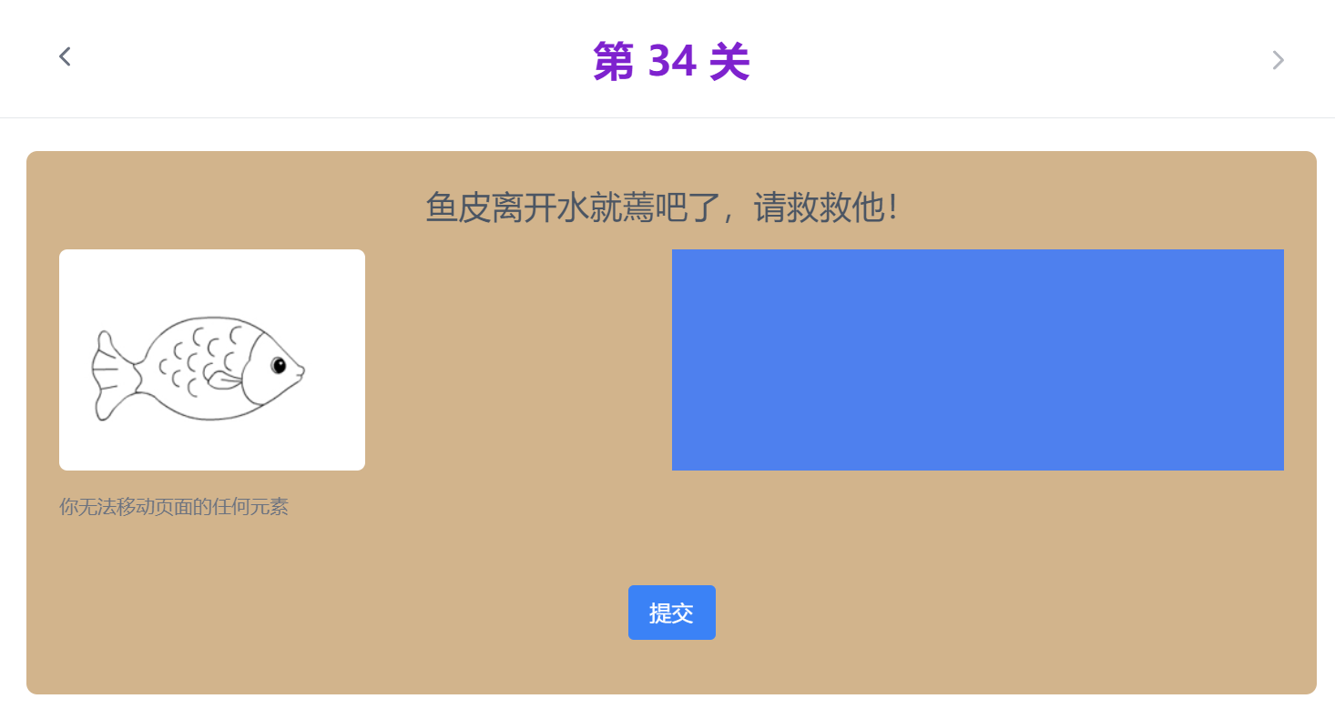 BS8tbC1LFoePKPxmO5dcunf1nYb