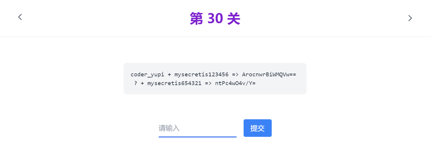 ChEFbIwJAoV3CexvqmacrbVunkf