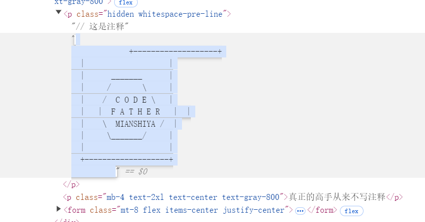 CoQhbI7GjopQ64xUrIbcfQj0nle