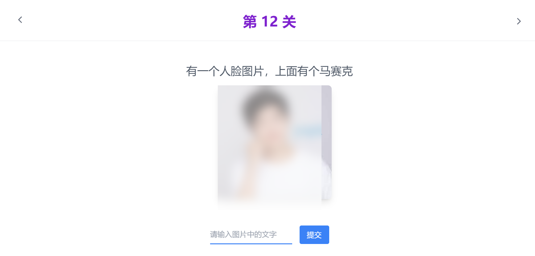 DHabb9h1vo37cWxxJVzcZBSTnng