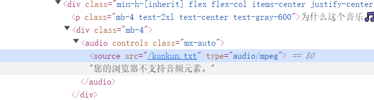 DcJ0bt6Izo69BBxVzfUcyJD6nHb