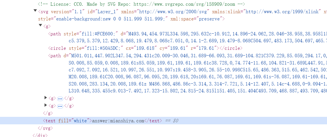 DuVbbqAXno9qWSxTKfHcIrWYnAg