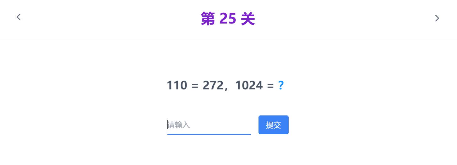 Ekf3bg8GEoeqpNxrY1dcwmLAnlf