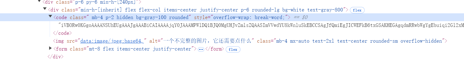 F0E6bFFYGoLYf5xBELTcsmntnrg