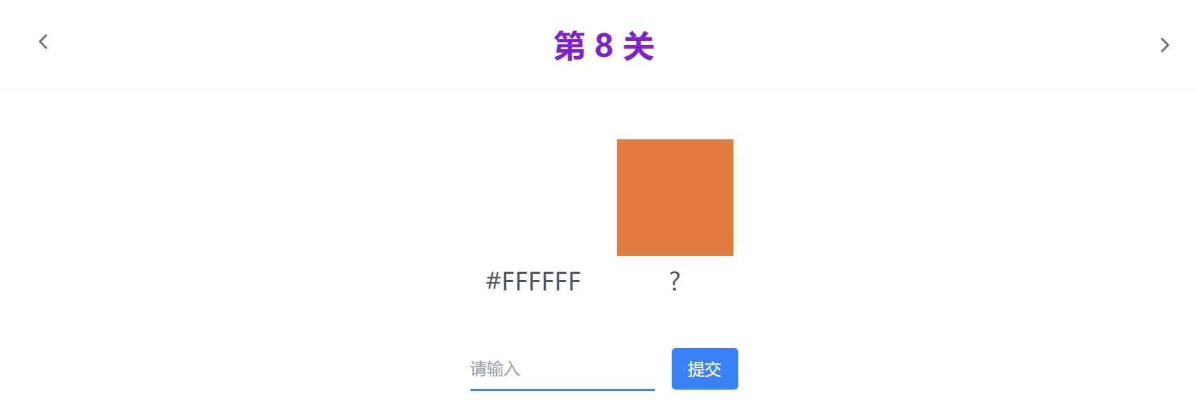 GzhFbiQqBo9CarxsFvXc4sFDnUe