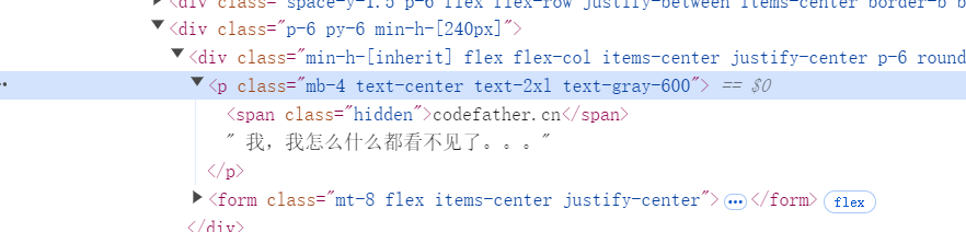 HWhHbfBZcoBl5UxrFcBc8B9rnre