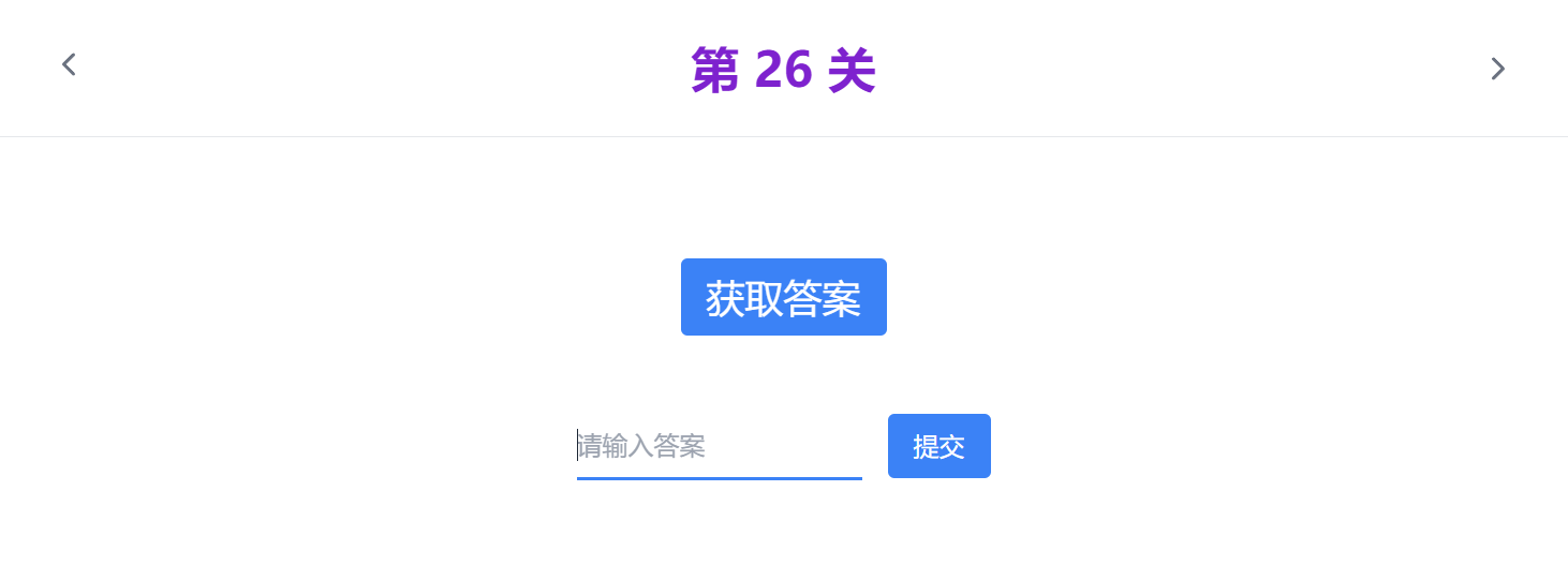 J990b38QVo4zNTx9091cjWRrnKd