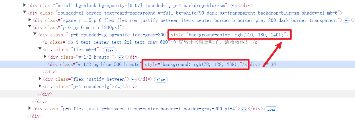 LLQ9b6mn2oD5ACxxr4kc0oL2nLc