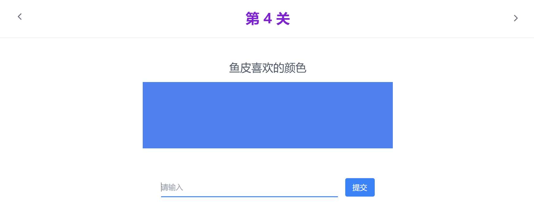 O289bY4Jbo28GYxOxTAcS7Xcnrc