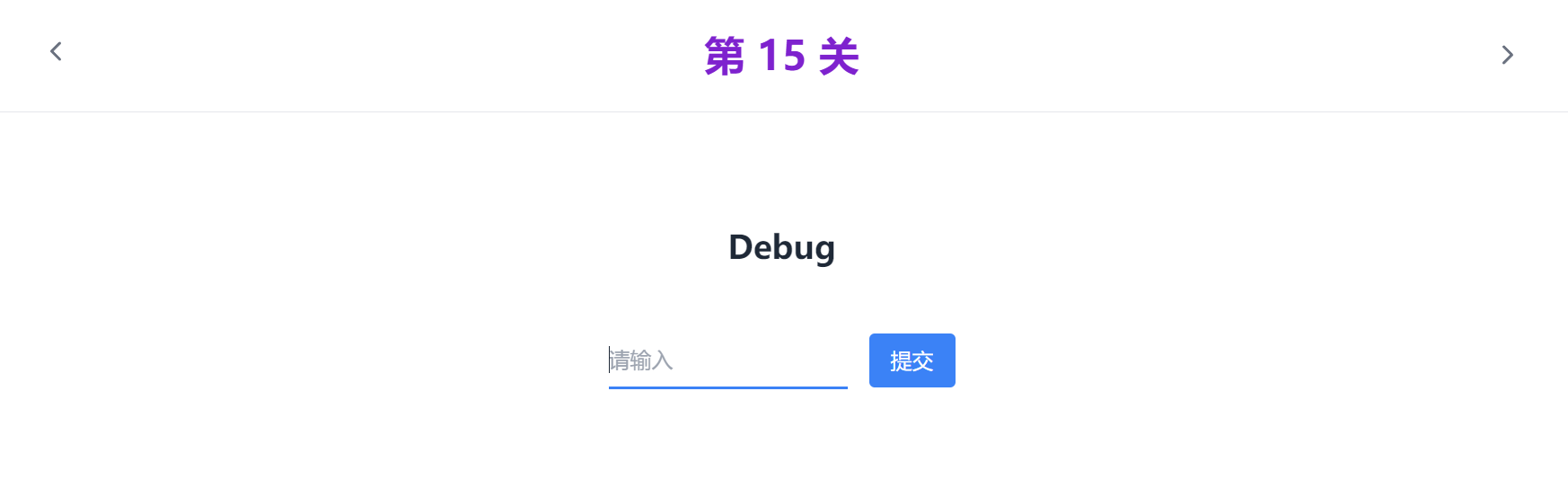 PzQNb7fBBoRoUAxrgNZcqmtInPb