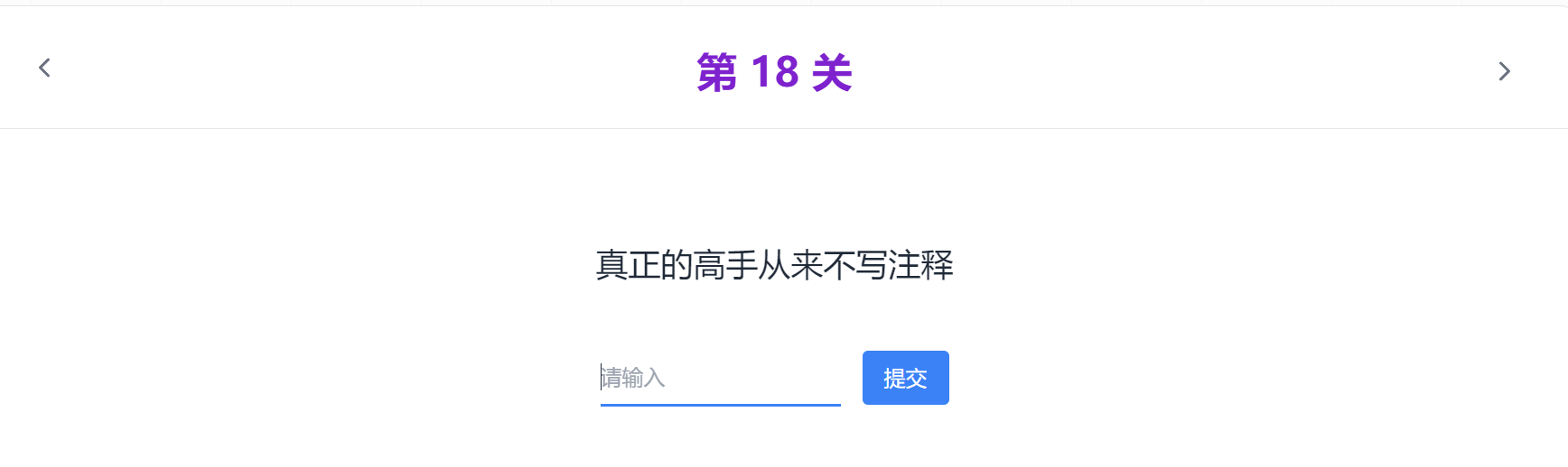 QcpZbfbmgoNgESxCUVHcf1egnMh