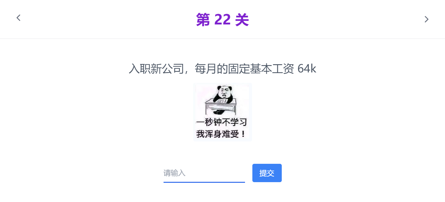 SFj2bDVm7oDKNxxyKR9cmlIfnrh