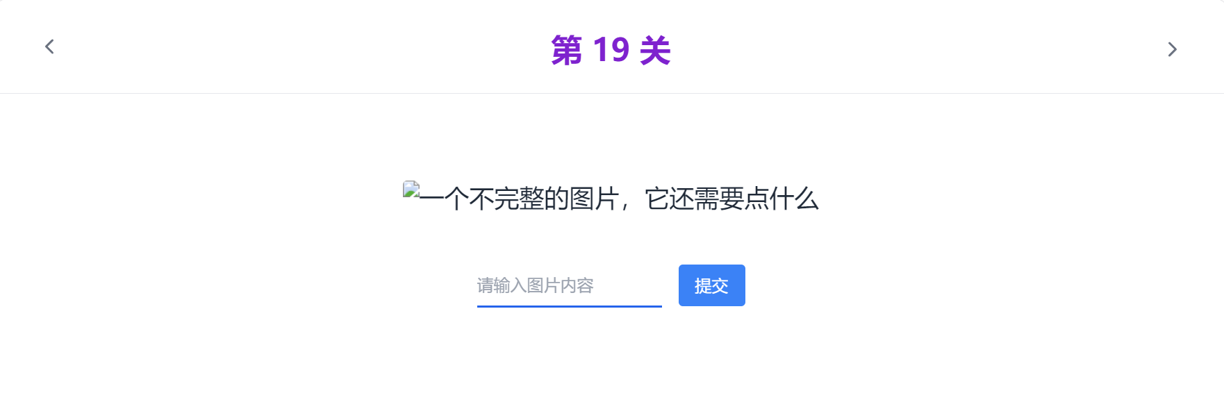 SJ5gbdCvnoFQ1nxXWowcYdeKnZe