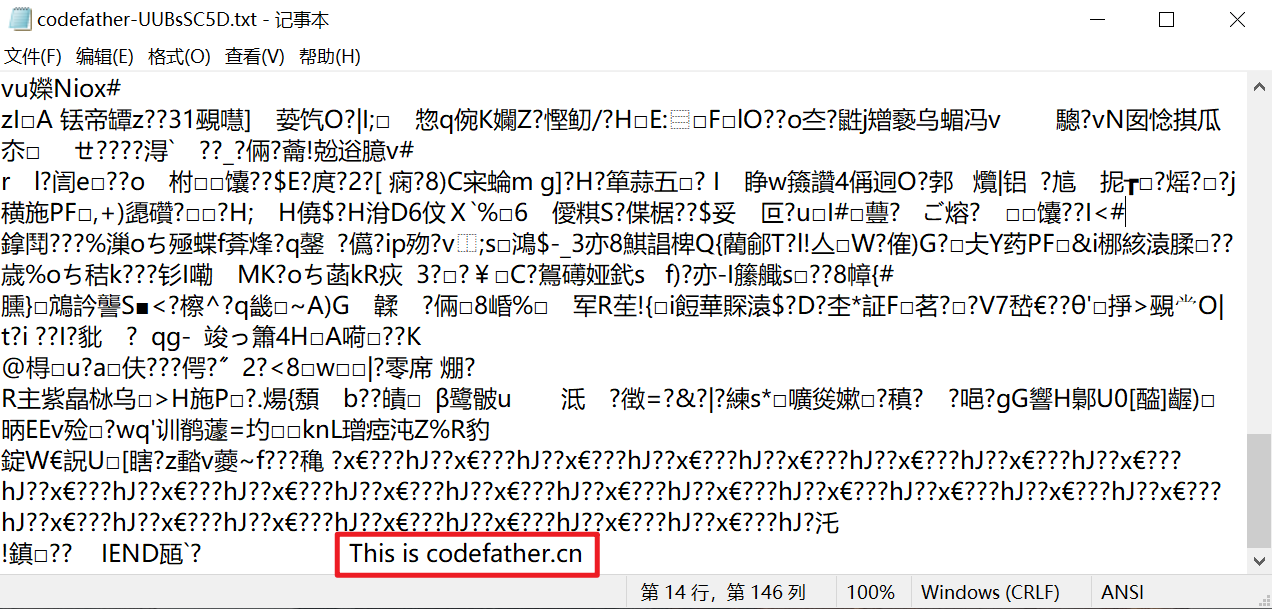 SSy3bQ0I5oyzdLxpx3ectWern7j