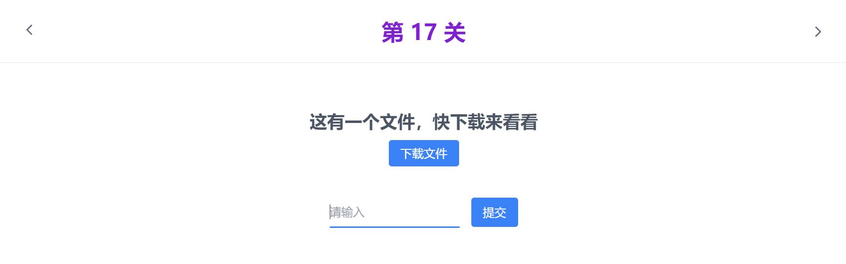 UX73bJu9QoC0yGxbUMtc3Yr1n6g