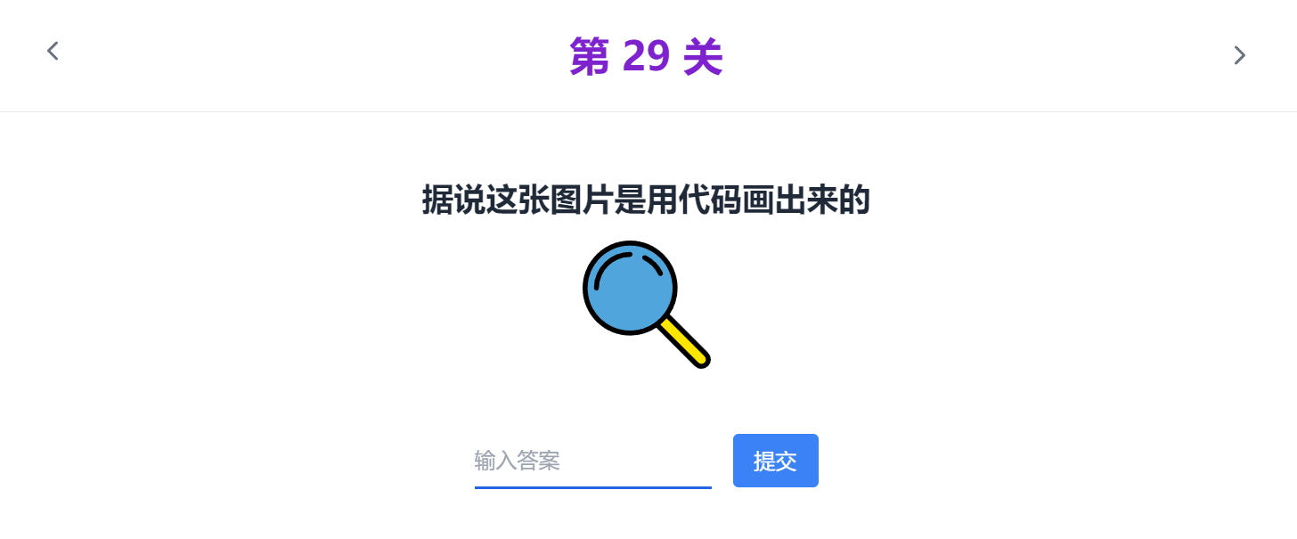 Urx5bG5nkoRFBhxg897ca0bRnue