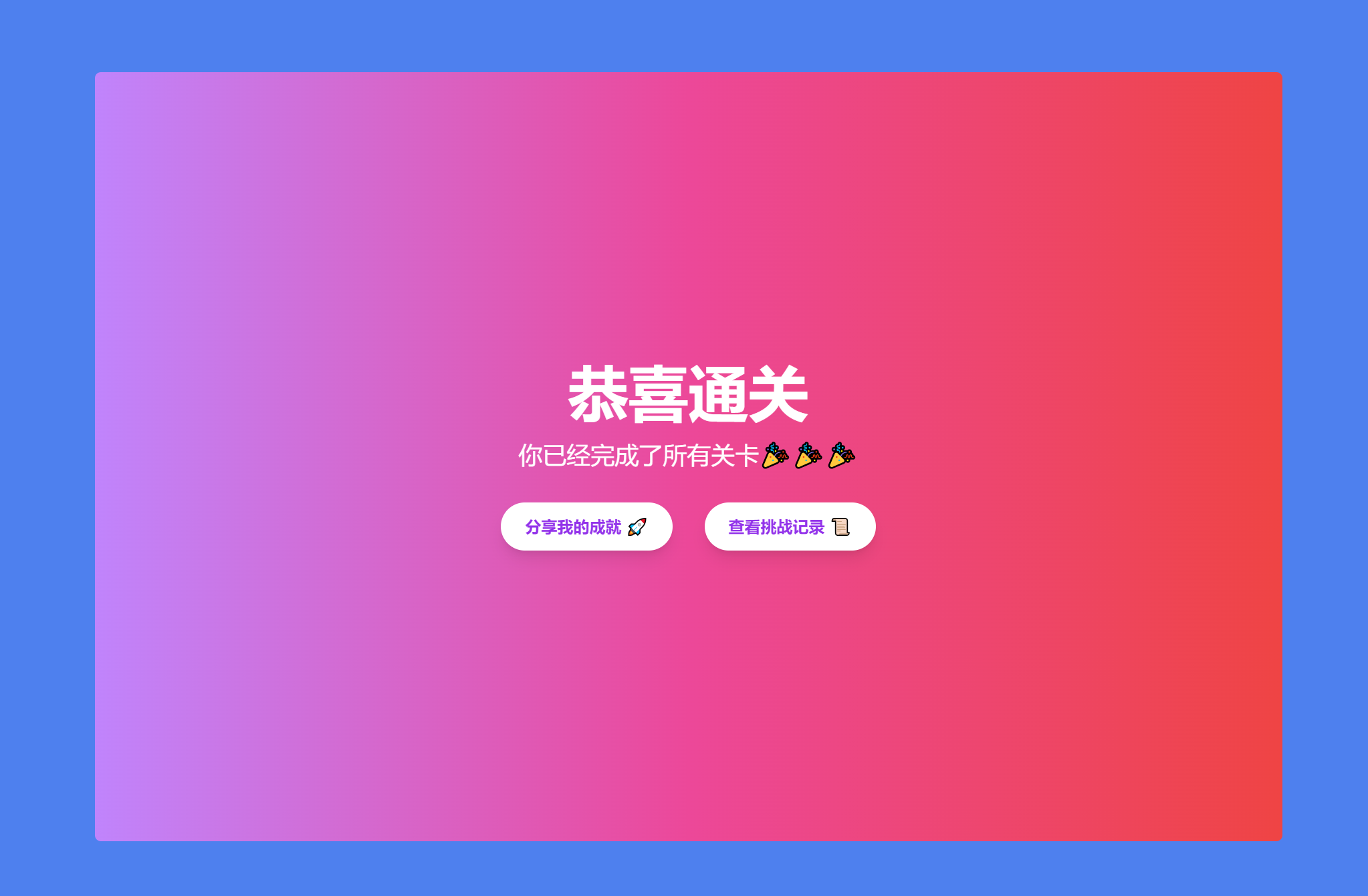 VIfZbb5n5oKtSKxlmaJcKvjAnmb