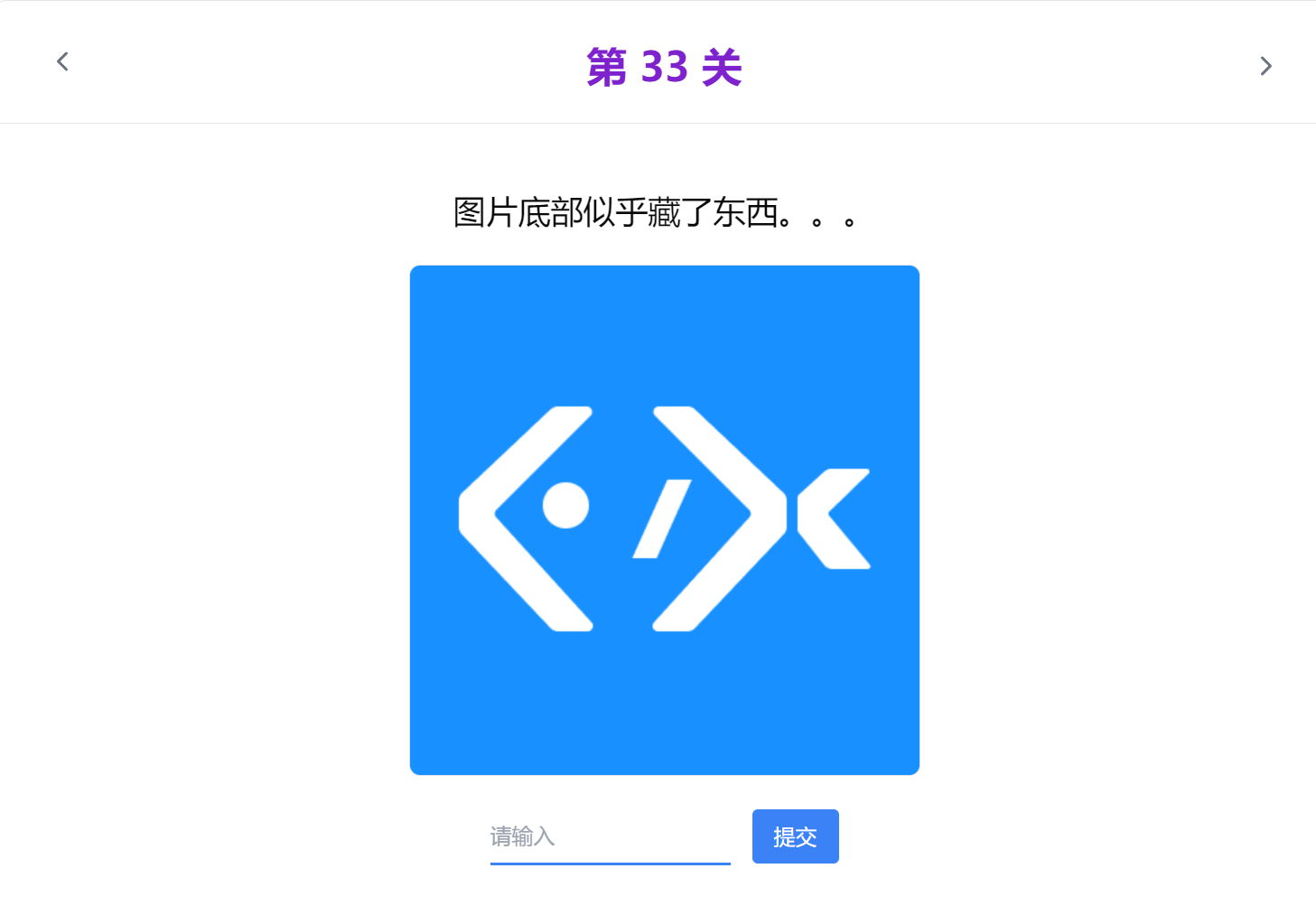 VtZuboTCBoezVHx424hcyjyDnmb