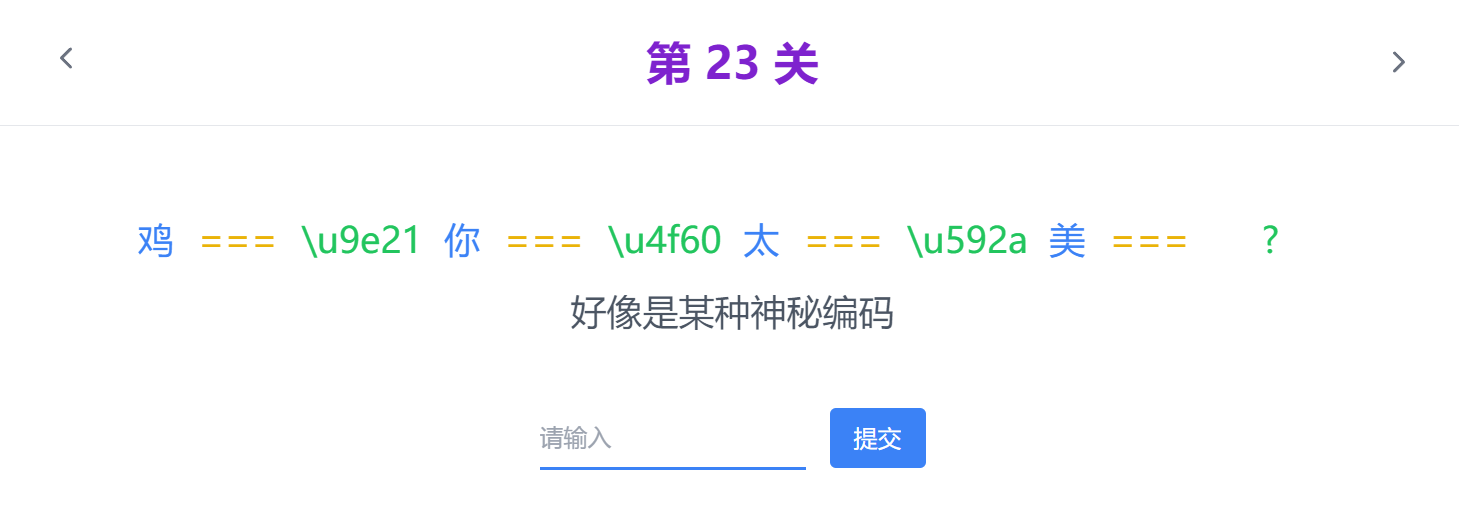 Y8kjbRWjUoi63hx6XFrc1Sh2nmh