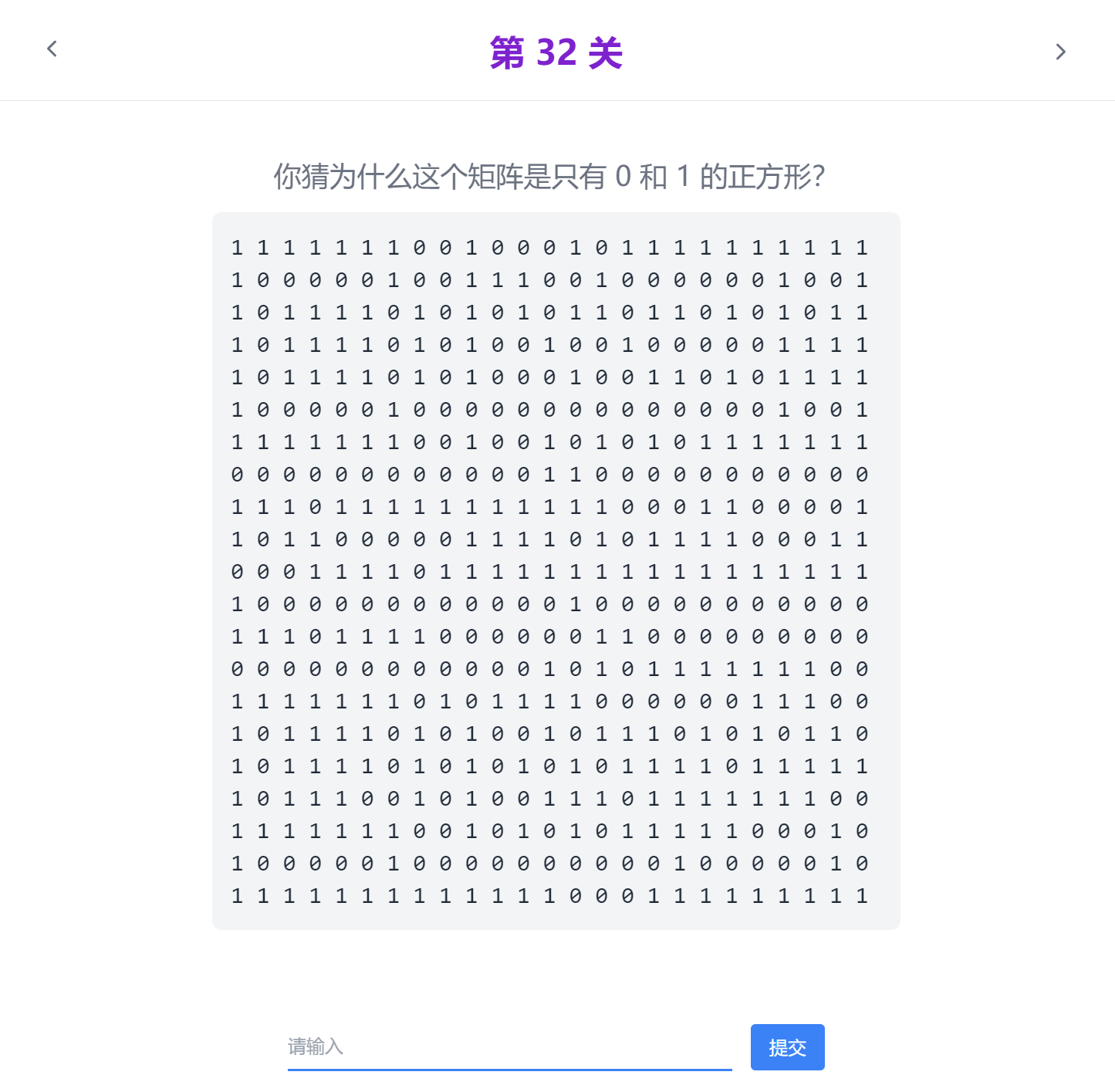 YaVLb5c5noUCmnxr6dEcCyubnRg