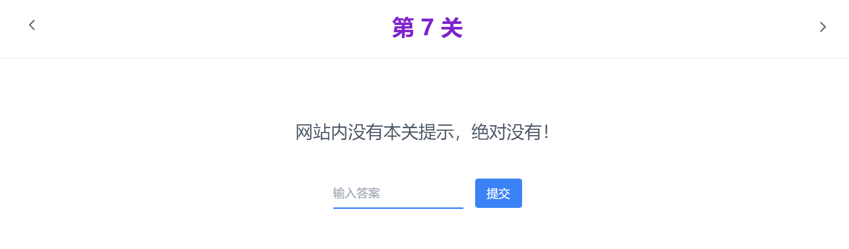 ZMv0bnLfioUvA1xZkckc2KGNnKh