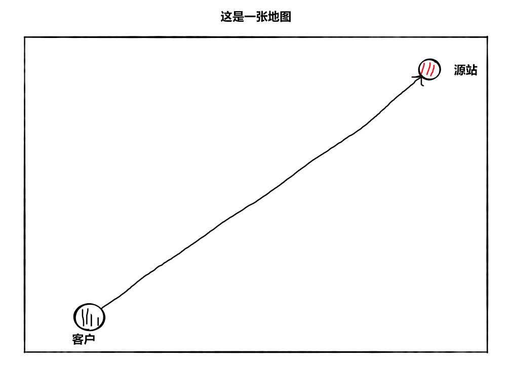 image-20200724211306537